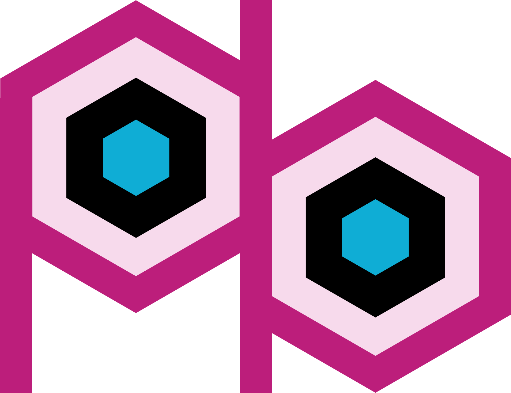 Website Security Trends 2024 - Projectfolio